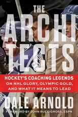 The Coaches