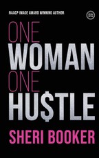 One Hustle One Woman