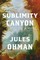 Sublimity Canyon