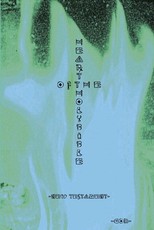 HEART of the HOLY BIBLE (New Testament)