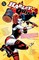 Harley Quinn by Amanda Conner & Jimmy Palmiotti Omnibus Vol. 1