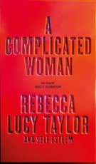 A Complicated Woman