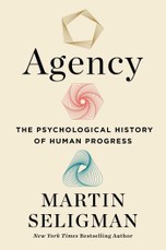 Agency