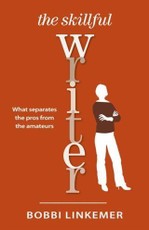 Skillful Writer