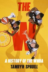 The W
