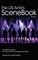 The LDS Actors SCENEBOOK