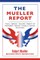 The Mueller Report
