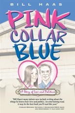 Pink Collar Blue