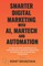 Smarter Digital Marketing with AI, MarTech, and Automation