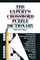 The Expert's Crossword Puzzle Dictionary