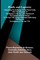 Perils and Captivity; Comprising The sufferings of the Picard family after the shipwreck of the Medusa, in the year 1816; Narrative of the captivity of M. de Brisson, in the year 1785; Voyage of Madame Godin along the river of the Amazons, in the year 177