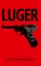Kinread, W: LUGER