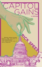 Capitol Gains