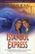 Istanbul Express (Rendezvous With Destiny Book #5)
