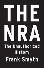 The Nra