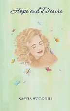 Hope and Desire
