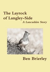 The Layrock of Langley-Side