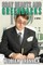 Gray Hearts and Greenbacks