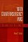 When Counterinsurgency Wins