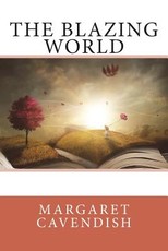 The Blazing World
