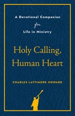 Holy Calling, Human Heart