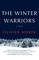 The Winter Warriors