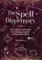 The Spell Dispensary