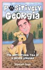 Positively Georgia