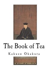 The Book of Tea