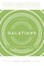 Galatians