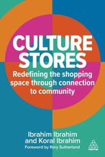 Culture Stores