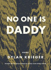 Nobody Is Daddy