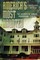 America's Most Haunted