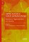LGBTQ+ Activism in Central and Eastern Europe