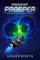 Ringship Prosper