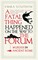 Southon, E: Fatal Thing Happened on the Way to the Forum