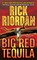 Big Red Tequila