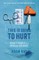 This Is Going to Hurt: Secret Diaries of a Medical Resident