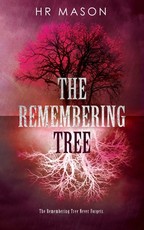 The Remembering Tree