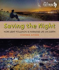 Saving the Night