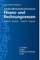 Schäfer Wirtschaftswörterbuch Finanz- und Rechnungswesen