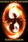 Exodus Of The Phoenix