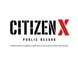 Public Record