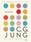 Collected Works of C.G. Jung, Volume 20