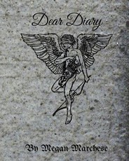 Dear Diary