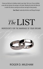 The List