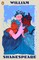 Shakespeare, W: Midsummer Night's Dream