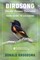 Birdsong for the Curious Naturalist