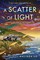 Lo, M: Scatter of Light