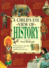 A Child's Eye View of History